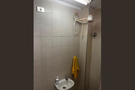 Apartamento à venda com 240m², 3 quartos e 1 vaga Apartamento à venda com 240m², 3 quartos e 1 vagaFoto 13