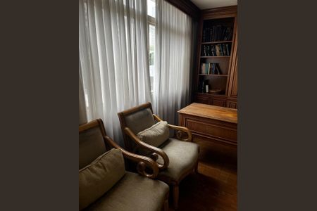 Apartamento à venda com 240m², 3 quartos e 1 vaga Apartamento à venda com 240m², 3 quartos e 1 vagaFoto 21