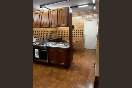 Apartamento à venda com 240m², 3 quartos e 1 vaga Apartamento à venda com 240m², 3 quartos e 1 vagaFoto 15