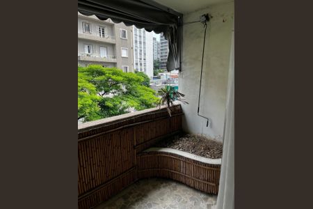 Apartamento à venda com 240m², 3 quartos e 1 vaga Apartamento à venda com 240m², 3 quartos e 1 vagaFoto 30