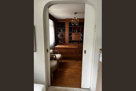 Apartamento à venda com 240m², 3 quartos e 1 vaga Apartamento à venda com 240m², 3 quartos e 1 vagaFoto 22