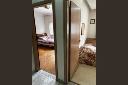 Apartamento à venda com 240m², 3 quartos e 1 vaga Apartamento à venda com 240m², 3 quartos e 1 vagaFoto 11