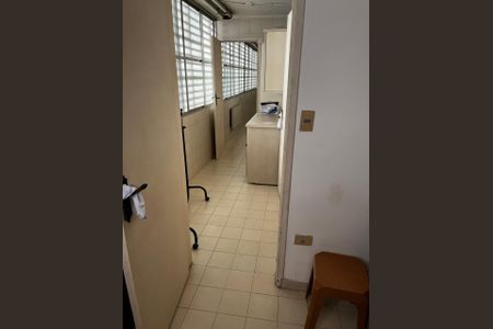 Apartamento à venda com 240m², 3 quartos e 1 vaga Apartamento à venda com 240m², 3 quartos e 1 vagaFoto 16