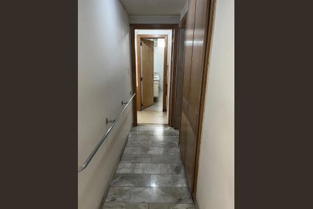 Apartamento à venda com 240m², 3 quartos e 1 vaga Apartamento à venda com 240m², 3 quartos e 1 vagaFoto 07