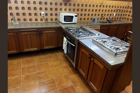 Apartamento à venda com 240m², 3 quartos e 1 vaga Apartamento à venda com 240m², 3 quartos e 1 vagaFoto 14