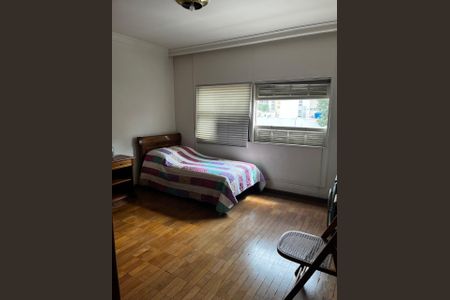 Apartamento à venda com 240m², 3 quartos e 1 vaga Apartamento à venda com 240m², 3 quartos e 1 vagaFoto 10