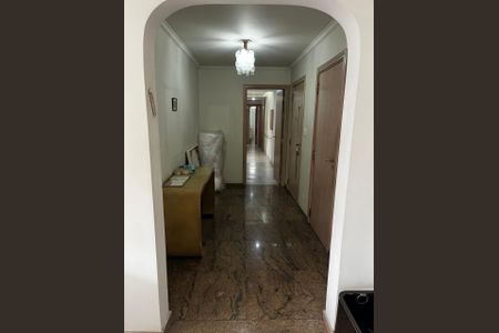 Apartamento à venda com 240m², 3 quartos e 1 vaga Apartamento à venda com 240m², 3 quartos e 1 vagaFoto 17