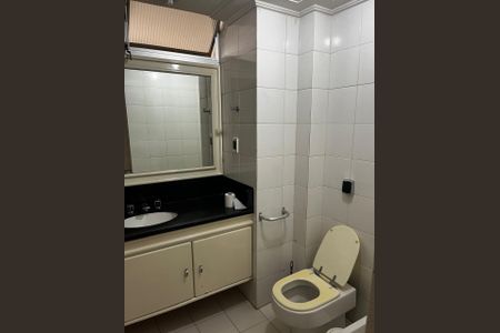 Apartamento à venda com 240m², 3 quartos e 1 vaga Apartamento à venda com 240m², 3 quartos e 1 vagaFoto 05