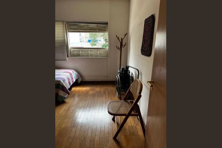 Apartamento à venda com 240m², 3 quartos e 1 vaga Apartamento à venda com 240m², 3 quartos e 1 vagaFoto 09