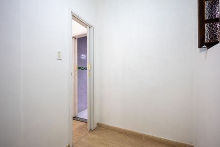 Apartamento à venda com 56m², 2 quartos e sem vaga Apartamento à venda com 56m², 2 quartos e sem vagaQuarto Revertido