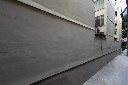 Apartamento à venda com 56m², 2 quartos e sem vaga Apartamento à venda com 56m², 2 quartos e sem vagaSala Vista