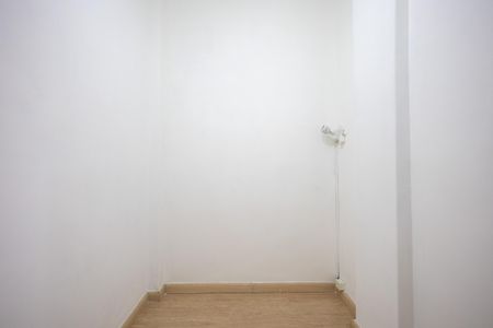 Apartamento à venda com 56m², 2 quartos e sem vaga Apartamento à venda com 56m², 2 quartos e sem vagaQuarto Revertido