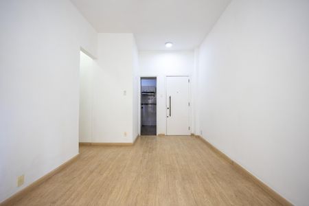 Apartamento à venda com 56m², 2 quartos e sem vaga Apartamento à venda com 56m², 2 quartos e sem vagaSala