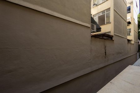 Apartamento à venda com 56m², 2 quartos e sem vaga Apartamento à venda com 56m², 2 quartos e sem vagaQuarto Vista