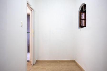 Apartamento à venda com 56m², 2 quartos e sem vaga Apartamento à venda com 56m², 2 quartos e sem vagaQuarto Revertido