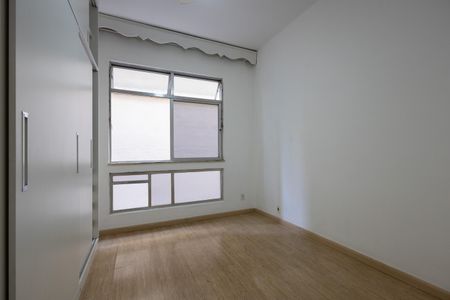 Apartamento à venda com 56m², 2 quartos e sem vaga Apartamento à venda com 56m², 2 quartos e sem vagaQuarto