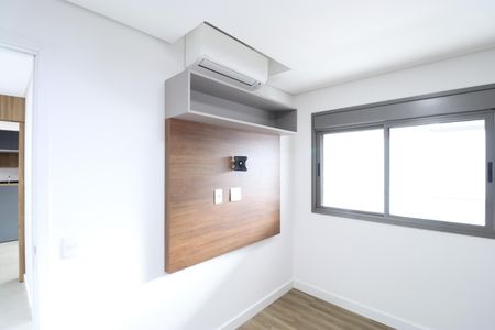 Apartamento à venda com 67m², 2 quartos e 1 vagaSuíte