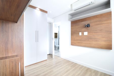 Apartamento à venda com 67m², 2 quartos e 1 vagaSuíte