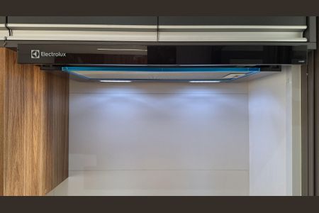 Apartamento à venda com 67m², 2 quartos e 1 vagaDetalhe