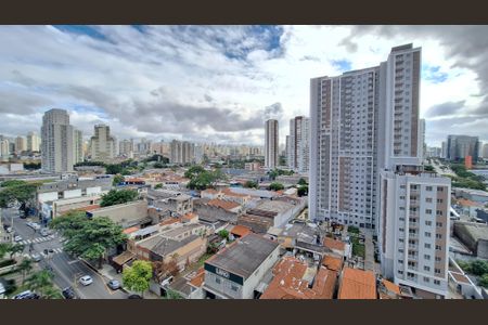 Apartamento à venda com 67m², 2 quartos e 1 vagaVista