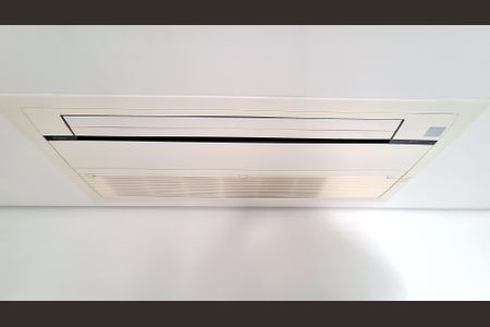 Apartamento à venda com 67m², 2 quartos e 1 vagaAr condicionado