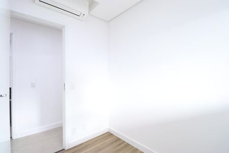 Apartamento à venda com 67m², 2 quartos e 1 vagaQuarto