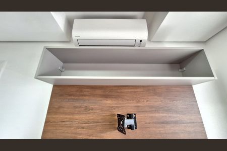 Apartamento à venda com 67m², 2 quartos e 1 vagaDetalhe