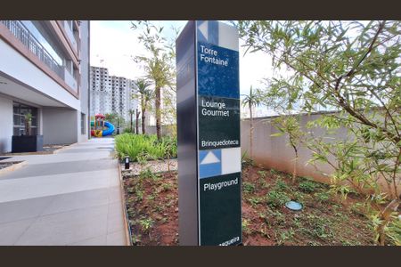 Apartamento à venda com 67m², 2 quartos e 1 vagaÁrea comum