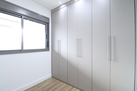 Apartamento à venda com 67m², 2 quartos e 1 vagaQuarto