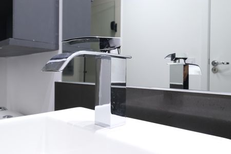 Apartamento à venda com 67m², 2 quartos e 1 vagaDetalhe