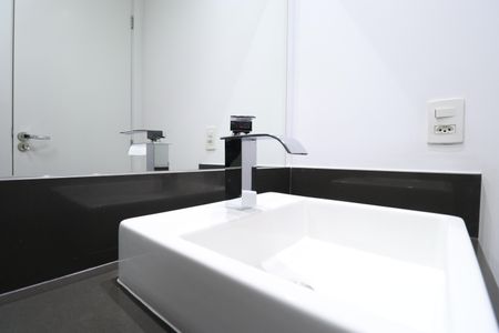 Apartamento à venda com 67m², 2 quartos e 1 vagaDetalhe