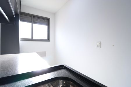 Apartamento à venda com 67m², 2 quartos e 1 vagaÁrea de Serviço