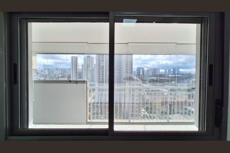 Apartamento à venda com 67m², 2 quartos e 1 vagaVista