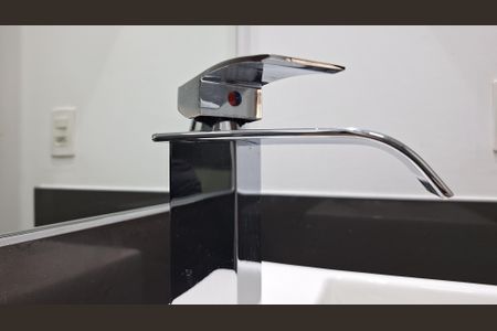 Apartamento à venda com 67m², 2 quartos e 1 vagaDetalhe