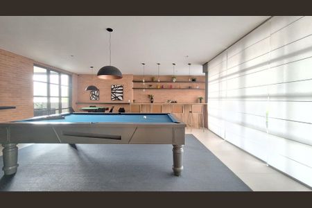 Apartamento à venda com 67m², 2 quartos e 1 vagaÁrea comum