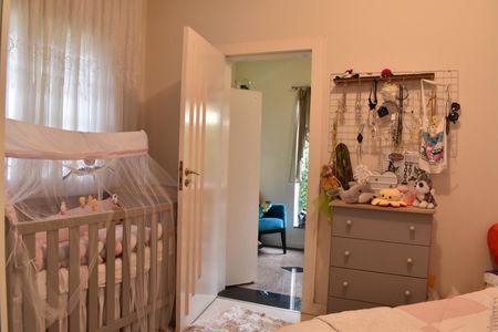 Casa para alugar com 320m², 4 quartos e 4 vagasSuíte 4