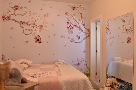 Casa para alugar com 320m², 4 quartos e 4 vagasSuíte 4