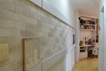 Casa para alugar com 320m², 4 quartos e 4 vagasSuíte 3