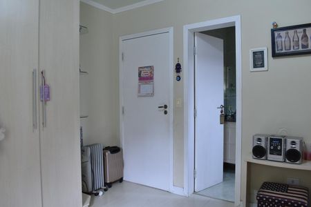 Casa para alugar com 320m², 4 quartos e 4 vagasSuíte 2