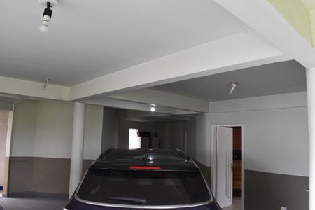 Casa para alugar com 320m², 4 quartos e 4 vagasGaragem