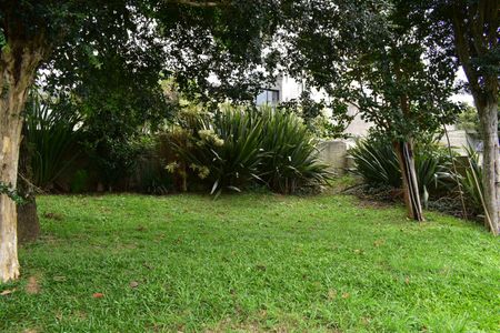 Casa para alugar com 320m², 4 quartos e 4 vagasJardim