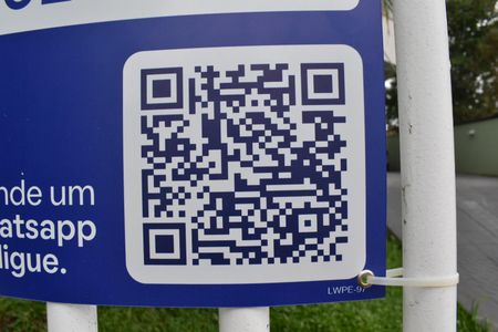 Casa para alugar com 320m², 4 quartos e 4 vagasPlaca