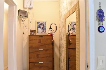 Casa para alugar com 320m², 4 quartos e 4 vagasSuíte 2