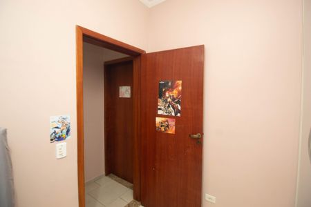 Casa à venda com 113m², 3 quartos e 2 vagas Casa à venda com 113m², 3 quartos e 2 vagasQuarto 1