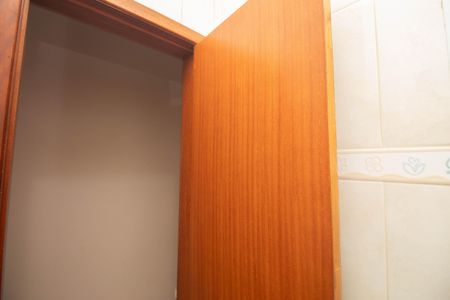 Casa à venda com 113m², 3 quartos e 2 vagas Casa à venda com 113m², 3 quartos e 2 vagasBanheiro 1