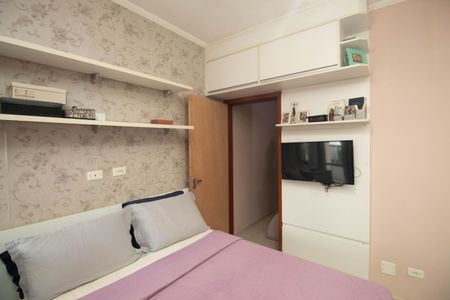Casa à venda com 113m², 3 quartos e 2 vagas Casa à venda com 113m², 3 quartos e 2 vagasSuíte 1