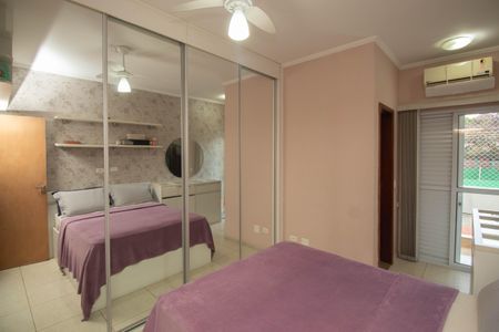 Casa à venda com 113m², 3 quartos e 2 vagas Casa à venda com 113m², 3 quartos e 2 vagasSuíte 1