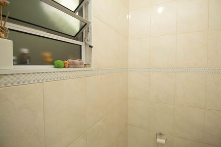 Casa à venda com 113m², 3 quartos e 2 vagas Casa à venda com 113m², 3 quartos e 2 vagasBanheiro 2