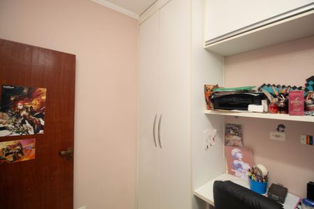 Casa à venda com 113m², 3 quartos e 2 vagas Casa à venda com 113m², 3 quartos e 2 vagasQuarto 1