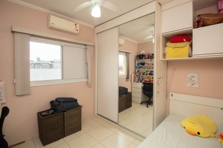 Casa à venda com 113m², 3 quartos e 2 vagas Casa à venda com 113m², 3 quartos e 2 vagasQuarto 2